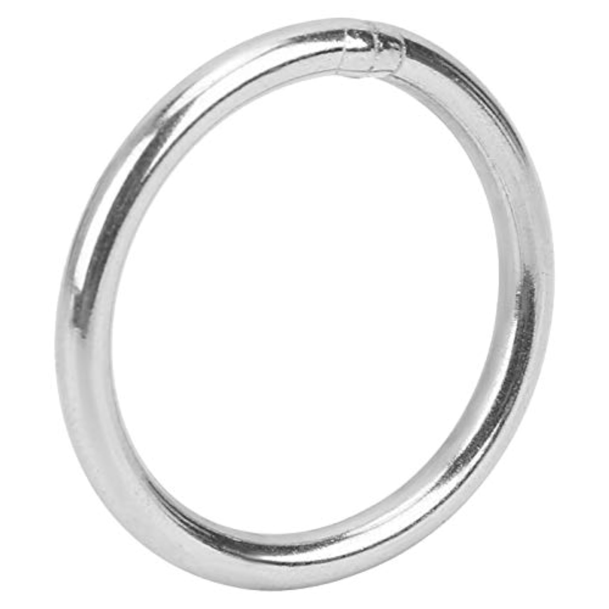 Exquisite Craftsmanship Waterproof O Ring, Strong Bearing Capacity