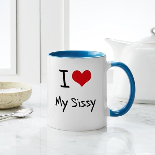 Taza de Cerámica Café 11 onzas miniatura 6