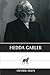 Hedda Gabler