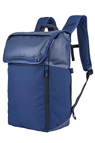 MARMOT Slate Everyday Travel Bag