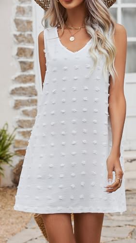 Encuentra reviews de Vestido verde botella disponible en línea. 5 Encuentra reviews de Vestido verde botella disponible en línea. 5