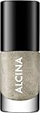 Alcina