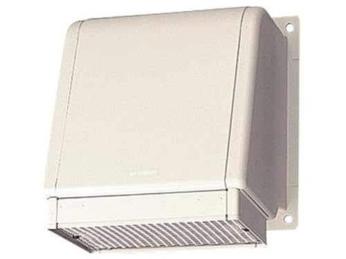 �O�H�d�@(MITSUBISHI ELECTRIC) ���C�� SHW-25TA3