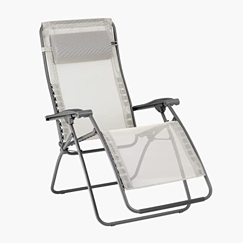 Lafuma Relax RSXA Clip BATY, Moyen