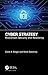 Cyber Strategy: Risk-Driven Security and Resiliency