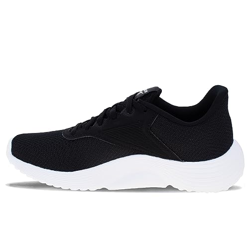 Image of Reebok Womens Lite 3.0 Shoes
