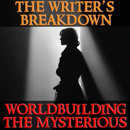 Page de couverture de Behind the Pen: Writer's Break Down Their Latest Work