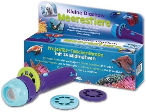 Moses Sternbilder Und Planeten Karten Entdecken Und Bestimmen In