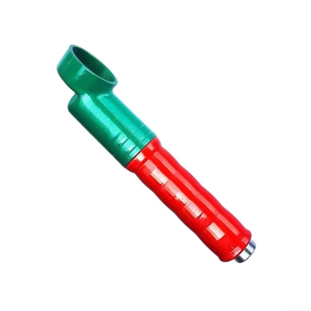 Llave de Ángulo 90° para acero Cromo Vanadio para Espacios Estrechos