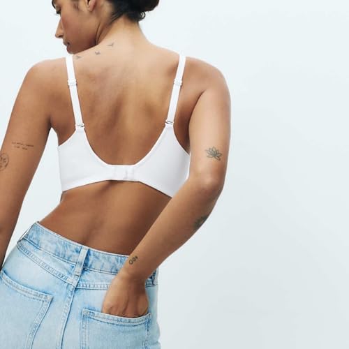 Image of Marks & Spencer Women Everyday Bra