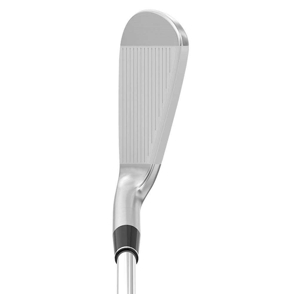 SRIXON Z785 スリクソン アイアン セット スリクソンアイアンセットZ785ゴルフSRIXON ダイナミックゴールド