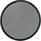 nikkor hc 50mm f2 ltm review Neu von HAIDA: Optical Nano Pro MC ND 1.8 ( 64x ) 6 Blendenstufen Filter für 112 mm Objektive
