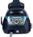 Rowenta Silence Steam Extreme DG8961F0