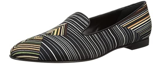 [�����V����] �p���v�X 7947-SFM ���f�B�[�X [���s�A���i]