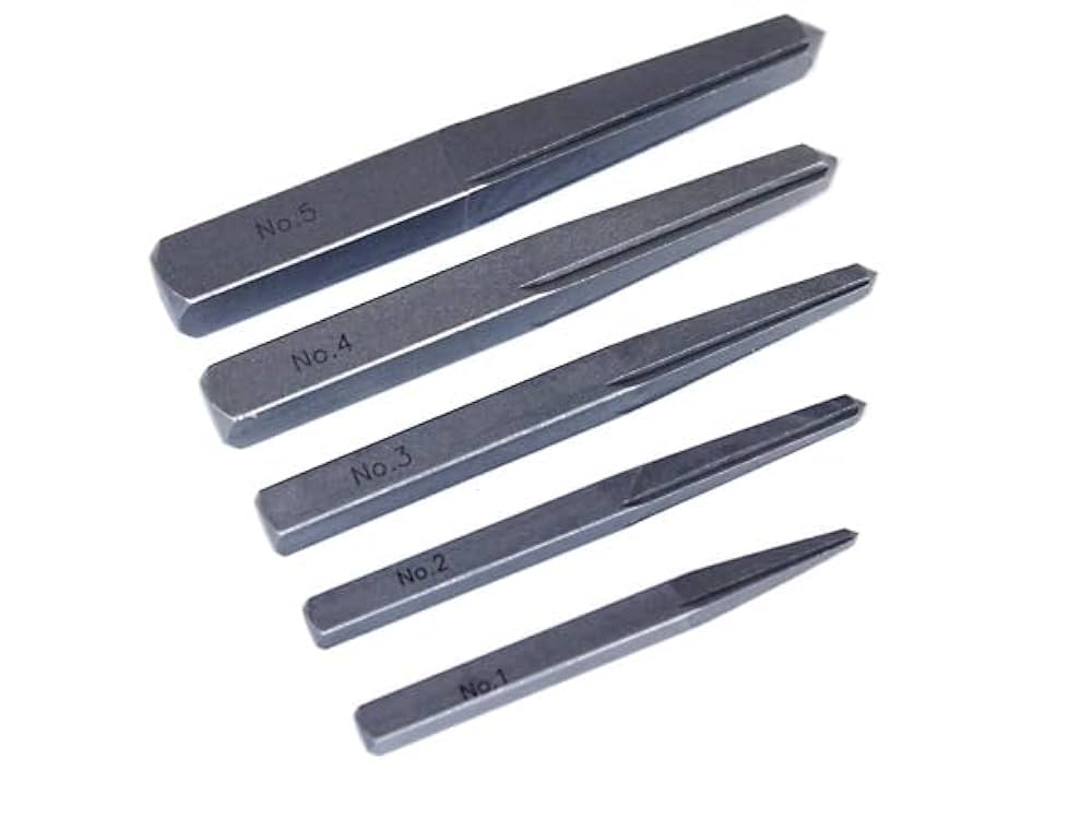 AAA　え～パンダ　ネクポ ZITHION-X AAA Rechargeable Batteries | COAST: Innovative LED