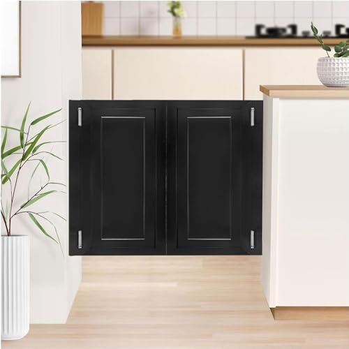 XCOhA oX[/h[ [/Lb` T[ hA ؂̃XCO JtF hA ؐ XCOhA փJE^[Ԏd؂E(Black,160 cm X 100cm)