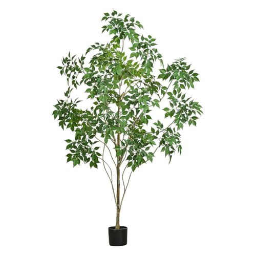 [LJKI] K̖ tFCNO[ lHϗtA A  ^ ϗA sv N̖ N̎ ItBX rO  CeA JtF 210cm A j j JX J Vz lHA ɒuA