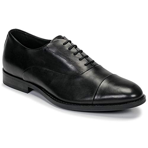 Image of Geox Mens U Delray B WPF a