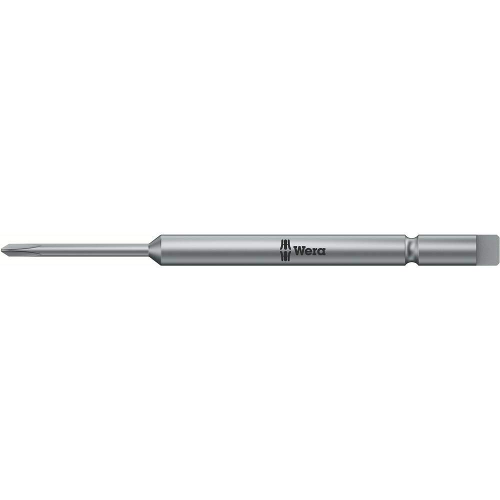 851/9 C J 1,8 PH 00 x 44 mm