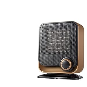 MOVOLS Electric Space Heaters, Hand Warmer Power Bank Electric Portable Pocket Hand Warmer Digital Display Multi-Function Pocket Cloth Bag