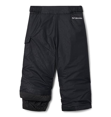 Image of Columbia Kids Starchaser Peak II Pants (Toddler)
