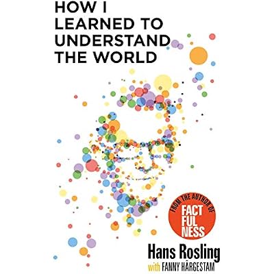 How I Learned to Understand the World