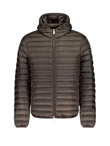 Doudoune Vert Ciesse Piumini veste d'hiver chaude homme taille 50