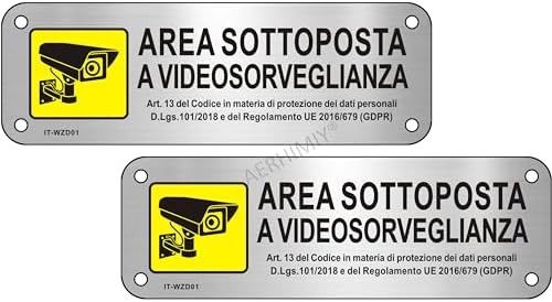 Cartello Vintage No Cold Callers - Targa Per Porta D'ingresso