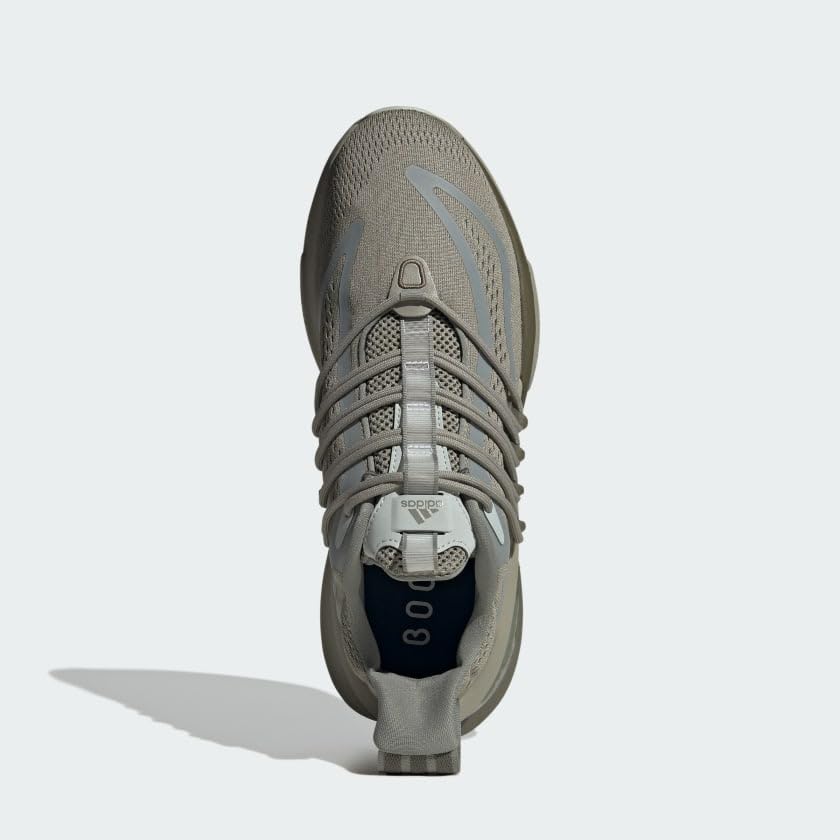 Image of adidas Unisex Adult HP2758 Running Shoes