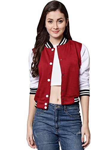 Image of FUNDAY FASHION womens Jacket