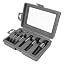 Screw Extractor set (8pc)