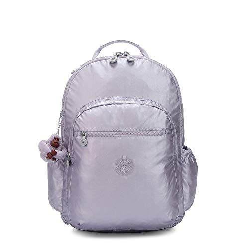 Kipling Seoul Go Extra Large Backpack
