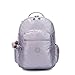 Kipling Ravier PRT