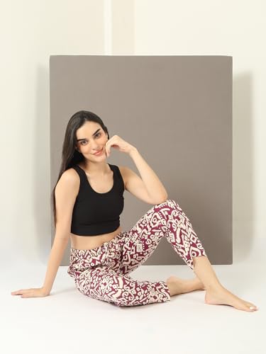 Image of Sweet Dreams Women's Pyjama