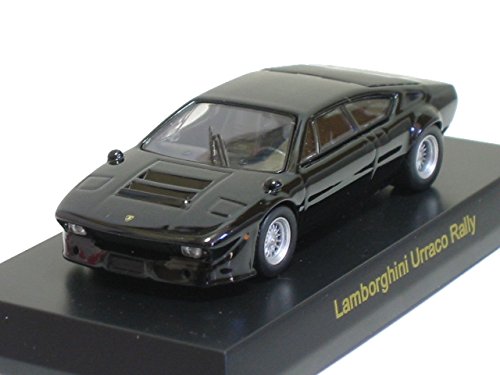 Amazon.co.jp: 京商 1/64 ランボルギーニ ミニカーコレクション