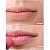 Bobbi-Brown-EXTRA-Lip-Tint-Bare-Raspberry Bobbi Brown EXTRA Lip Tint - Bare Raspberry