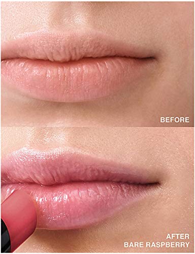 Bobbi-Brown-EXTRA-Lip-Tint-Bare-Raspberry Bobbi Brown EXTRA Lip Tint - Bare Raspberry