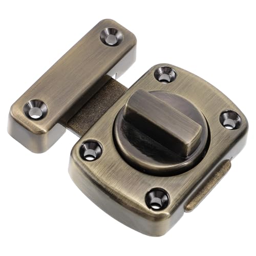 Sewroro ^XChhA{gbN ؐhAph~b` AeB[Nu[dグ Q[gb` ze⎩̑΍p 1