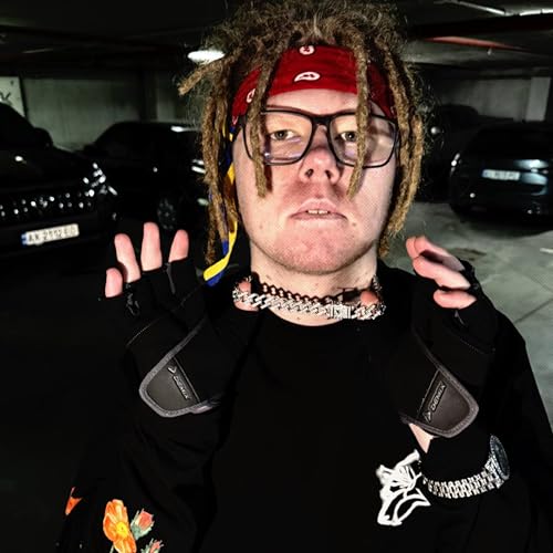  PESERICO [Explicit]