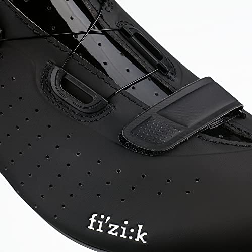 Image of Fizik Unisex-Adult Tempo Overcurve R5