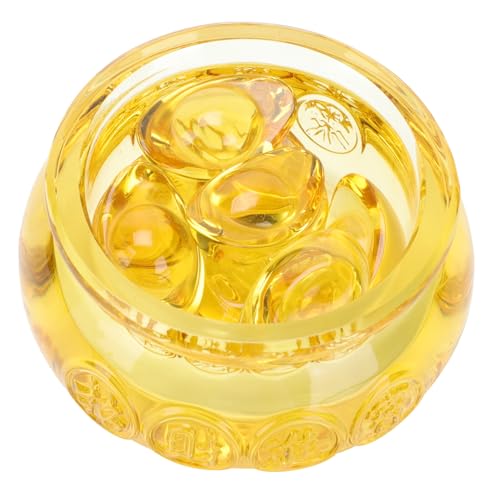 Homoyoyo ڕ~u NX^CSbgi ꖁ׍H  ItBX X܌ACe xƔɉhĂԉN 蕨ɂ