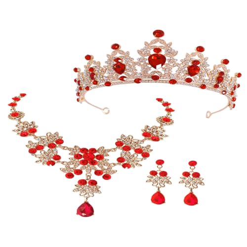 [GLEAVI] EFfBONEeBA lbNXCOZbg uC_WG[   p[eB[p ԉŗpANZT[