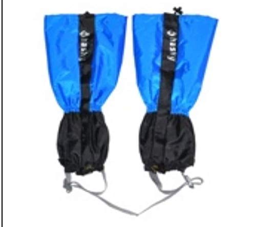 Lista Shoes Protecting Cover, Hiking and Trekking Shoe Protecting Cover for Men and Women-image-32