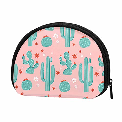 Image of IBILIU Small Coin Purse Corgi Dog Paw Cute Cartoon Puppy Black Mini Wallet Coin Pouch Change Purse For Women Men Girls, Coinp-014, 4.7 x 3.5 Inch, Art Deco