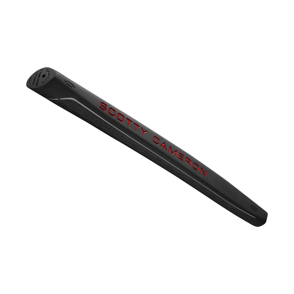 Amazon.co.jp: スコッティキャメロン 2026 Studio Style Fastback 2 RH