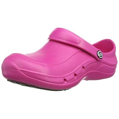 Cuisine Sabot Ezi Protekta Sabot De Sécurité Eva Ezi Protekta Gris