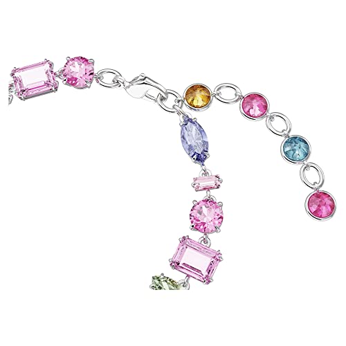 Swarovski Gema Crystal Bracelet Collection3