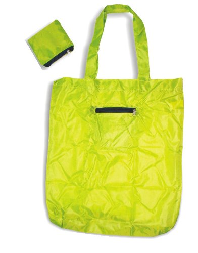 Bakerlin Sac à provisions modèle 39