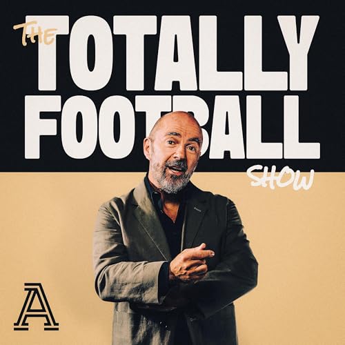 Liverpool lose in Istanbul while Spurs survive Bodo battering Podcast Por arte de portada