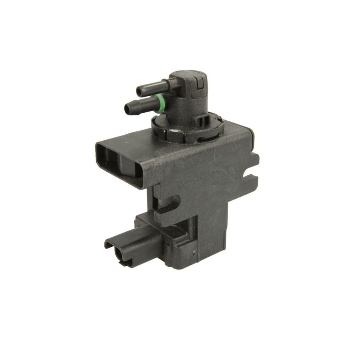 MEAT & DORIA Capteur de pression turbocompresseur 9195